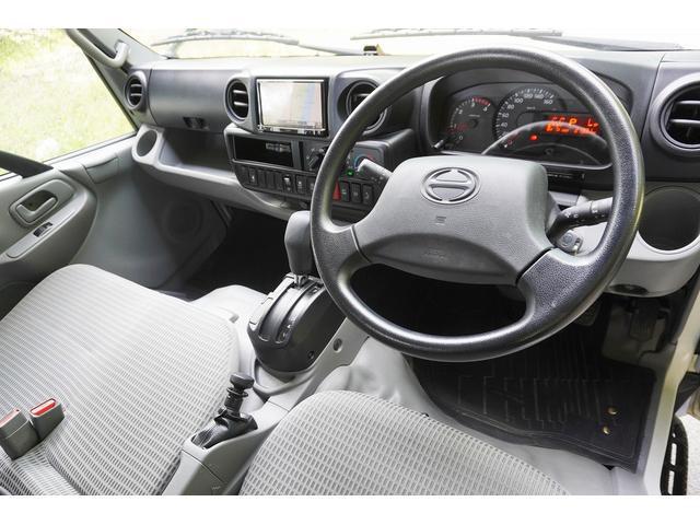 cc50fc21678b5498e86ef0005e23f9ff.jpg