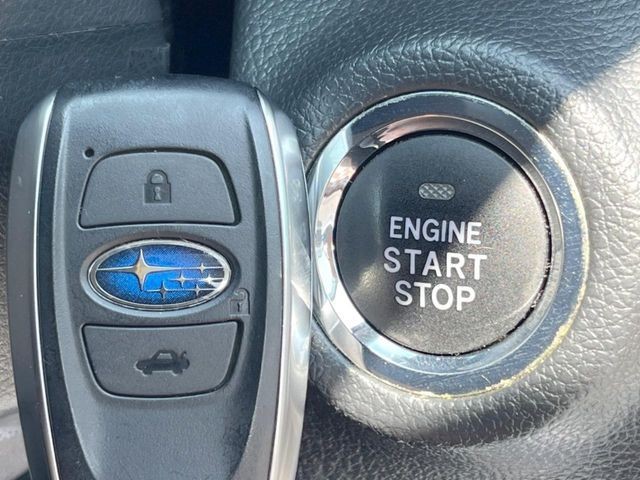 fc73c81e98554687097e7cae0a26c78c.jpg