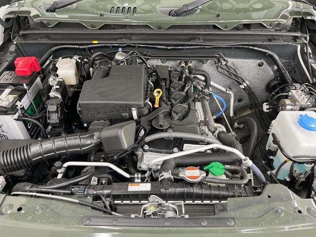 142fc091ed30e02c6e2b612724e7659b.jpg