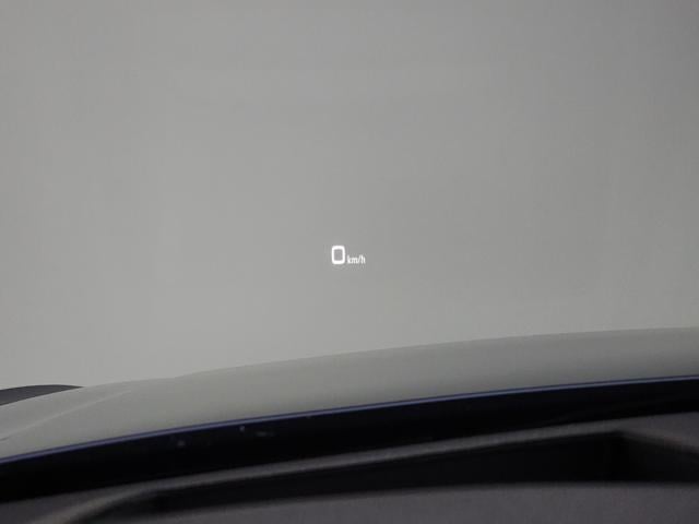 5d5d4a9ca0182c586779f937a6e0d654.jpeg