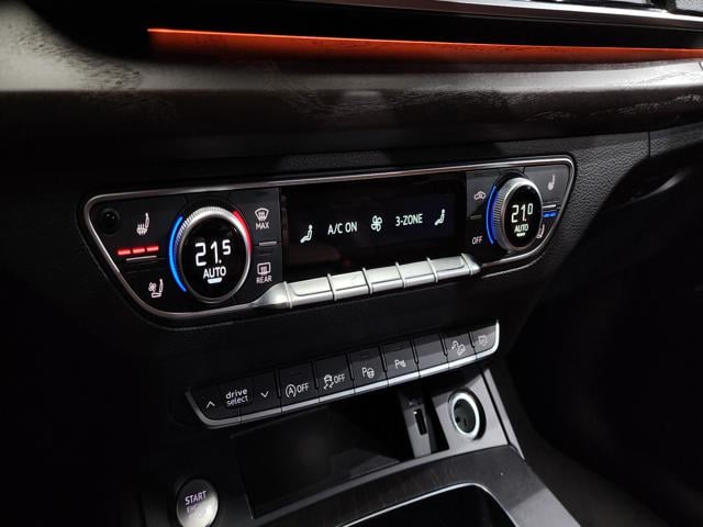 5eb23acdecf7420ad48c7f137688fca0.jpeg