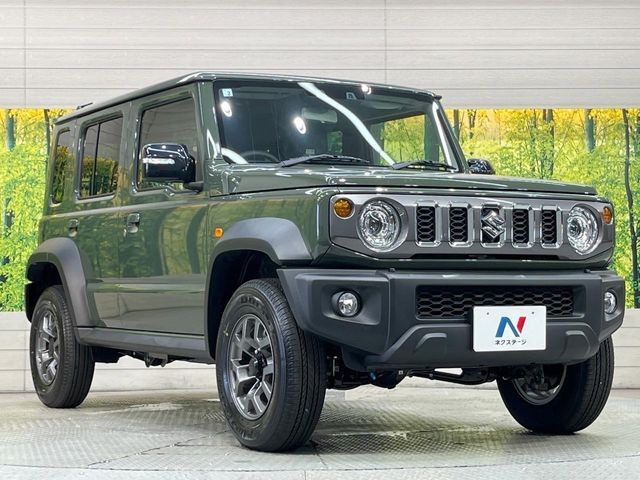 7ff989ed490caeda99ee68c67b1766cf.jpg