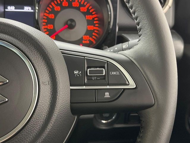 8740e34b8bd10125d0715b5162d427e7.jpg