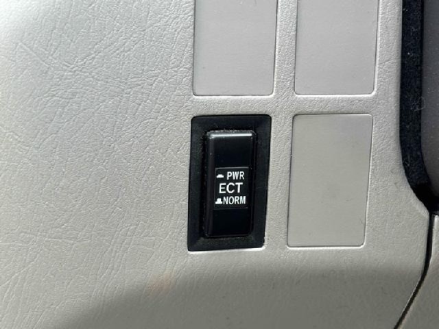 93379581d835df4b3a5f7df76d357eac.jpeg