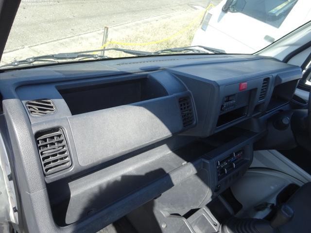 db4198721e9bae7788eeb9a4f23f55e9.jpg