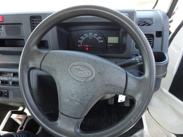 ec308c20e11e0a91b9bcd3c60a3097ef.jpg