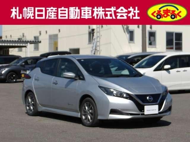 c73edeebed509e9e536747b60bb33bce.jpg
