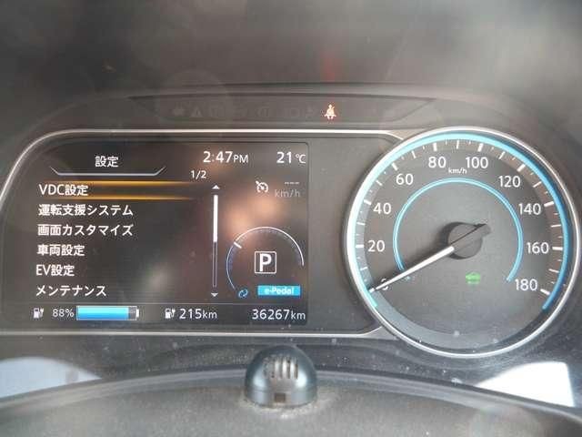 eae404d1825cb58d27285298802758e1.jpg