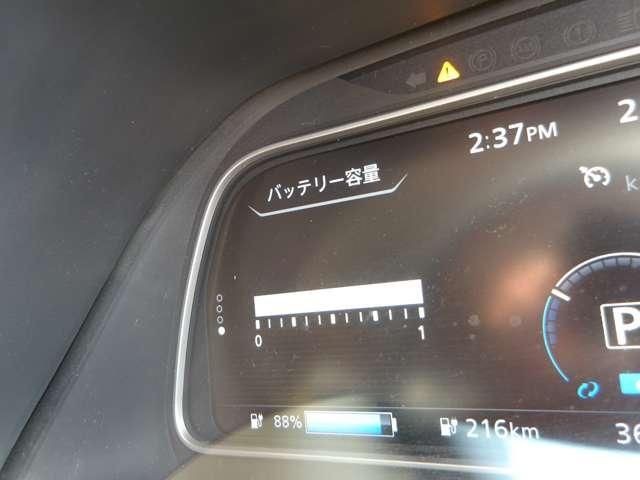 ef2cb5f598518c22e2e2842102ccefaa.jpg