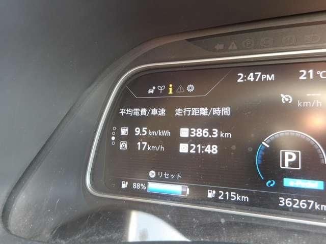 f860cfaad14e5607f51555fe2d1108bc.jpg