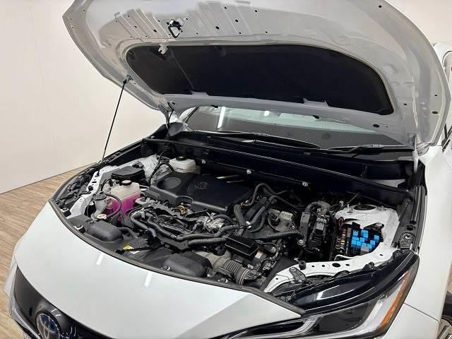 0804910A20260827D00113.jpg