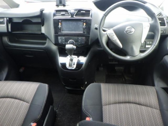 166269f292901beba94a262005284417.jpg