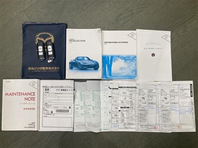 401c4c14f9fbf51f8873a08db0a8ed1b.jpg