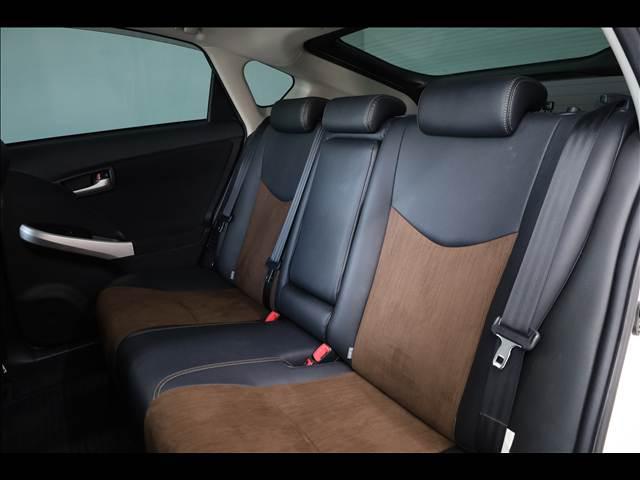 ac51164f90e46fc222e659be0ae6b3e3.jpg