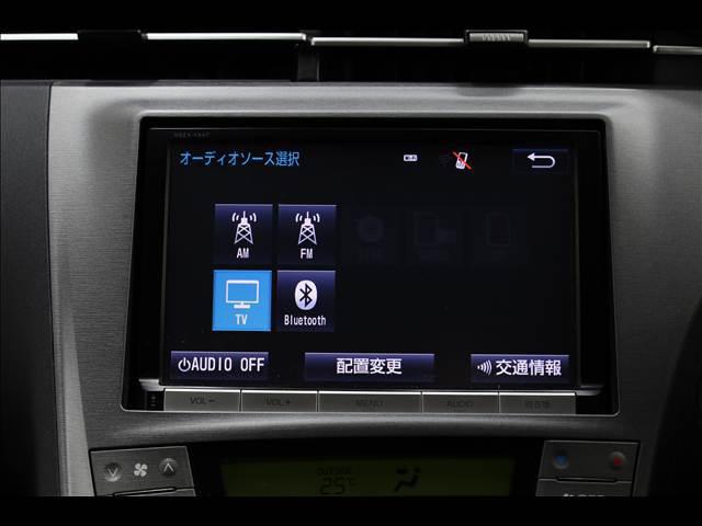 fe582fa2d04a968147689986f09aae44.jpg