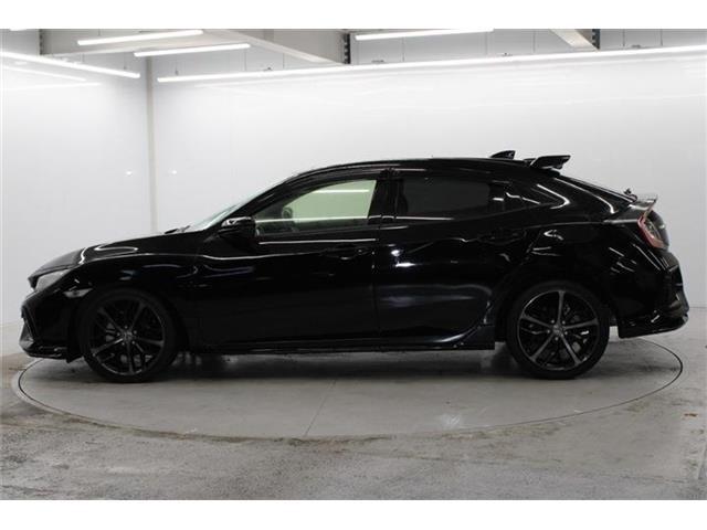 e442a0276ed0e5393f8e39e94d04ef3f.jpg