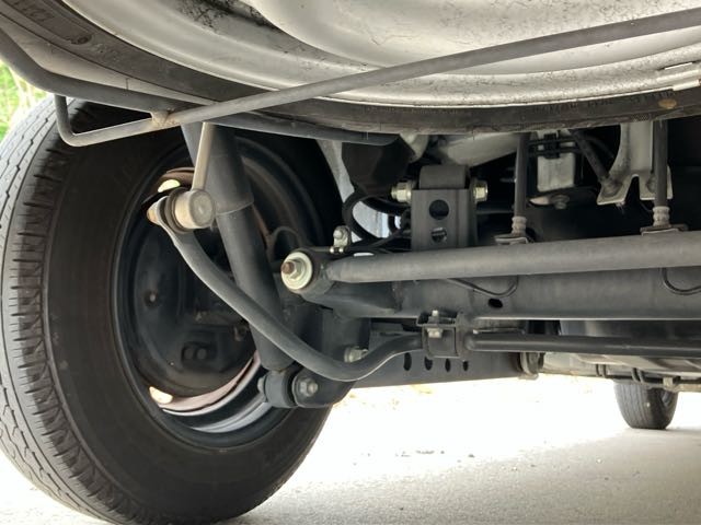 794975b27e4e016b9178f331cf864c26.jpg