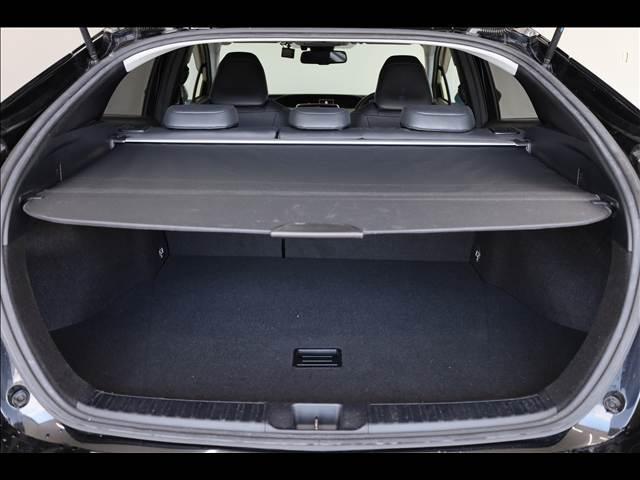 40e3607ae8c92d9548a0cc4e4475bf6c.jpg