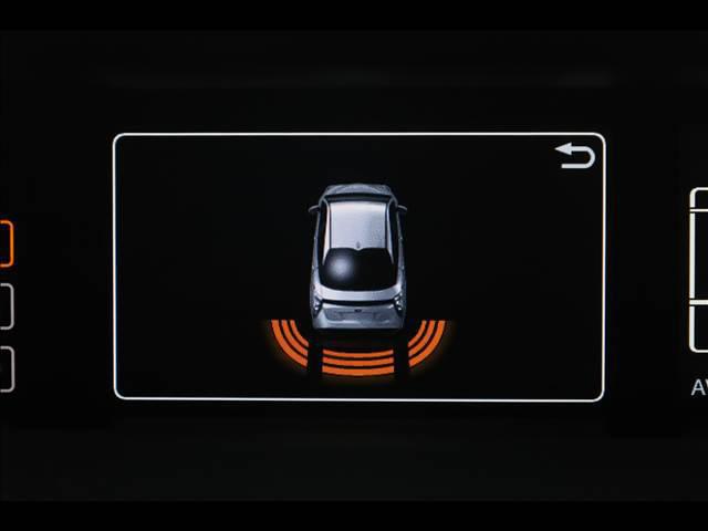 4628346e5e857c757d94c3d45e4c4e33.jpg