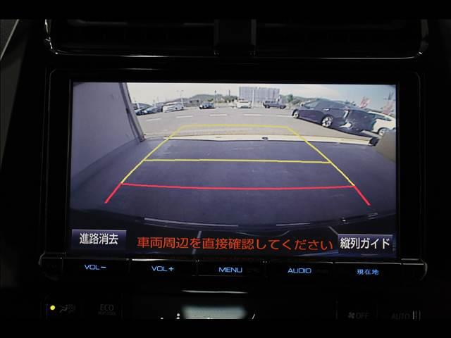 5b4793f4bd2bf17ece4b7dfa1d5501fe.jpg
