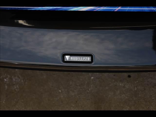 6509c2e038ceb30b1e2f5a968fca97ce.jpg