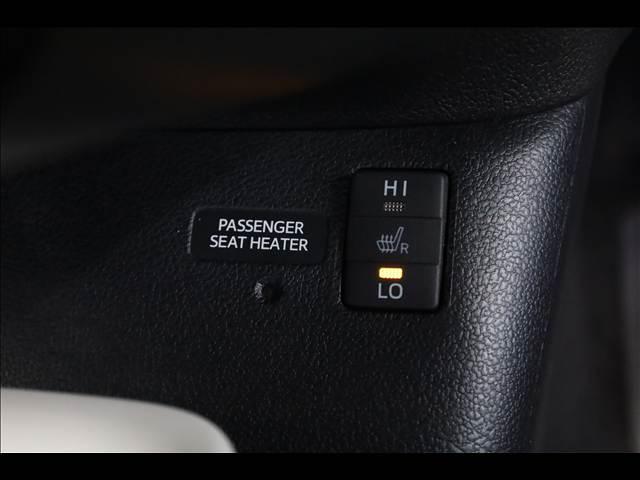 fd948b94cdf57754a96494777ceab8a0.jpg