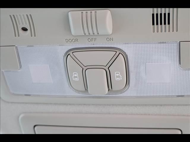 c50faf37b430e13e242476b7a287ccca.jpg