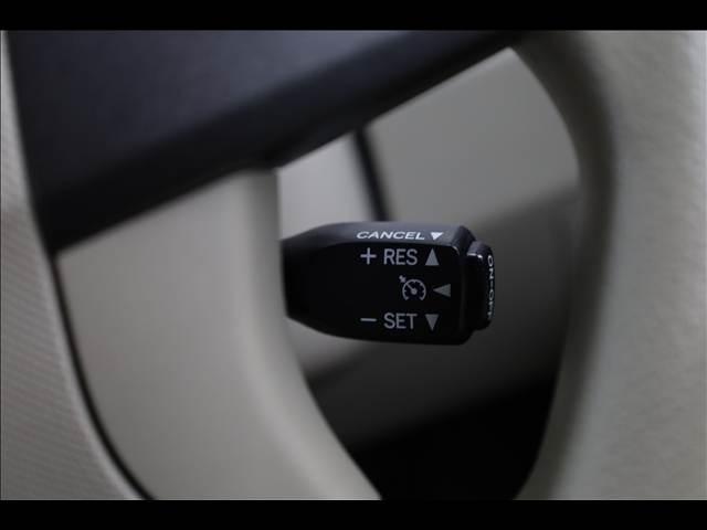 e71ce22ee6fedbcf9c82aa06453aa965.jpg