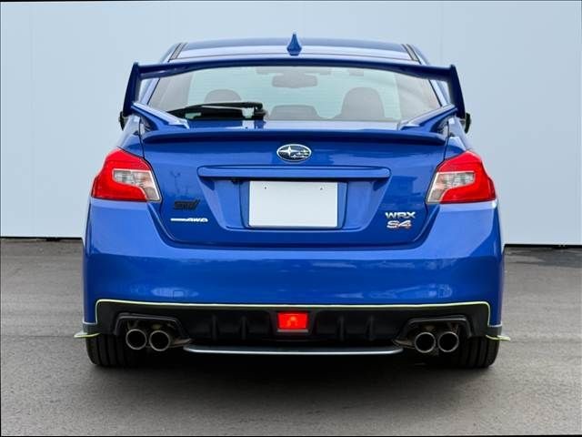 3cd15daa0645ad2c7a56203f8dd3d270.jpg