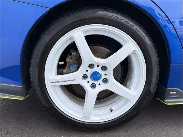 954f5b60dd198a4e902de8db920ce985.jpg