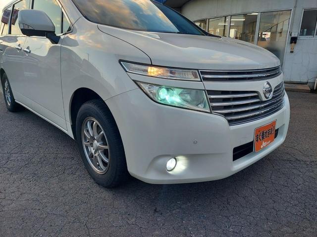 aeb8b16ba38de14b517a89cd5dd6502e.jpg