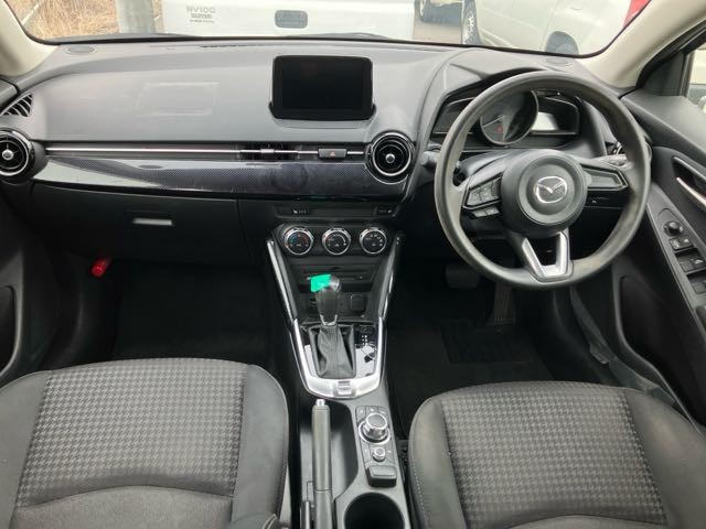 c1594d80cb079d799db8931a8574d3dc.jpg
