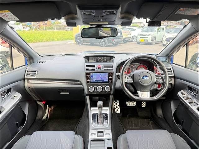 e50d460b7ddbbb869edf6fd5e6e3e797.jpg