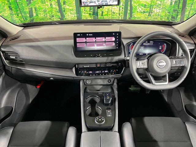 f611aa06098e7811d9ddf34fc66bd849.jpg