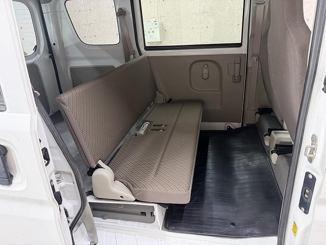 0502592A30260622W00214.jpg