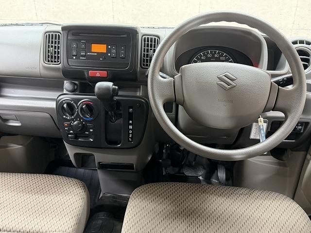 0502592A30260622W00218.jpg