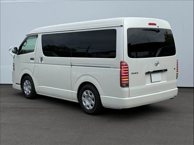 aecd27d443543e9d2ffaf3e58b6ea199.jpg