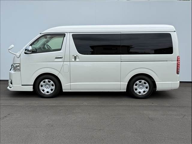 dfb6f6cea05202c95ace1792fb4ceec8.jpg