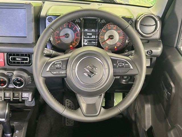 dc5fbb49daf21fce26921ed73499e820.jpg