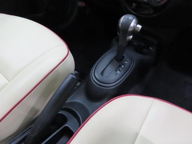 9570862A30260912W00119.jpg