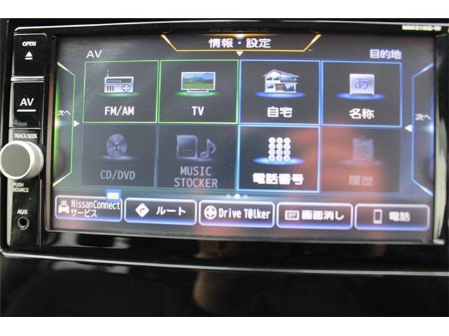 4c3f6505b2fc755645bdb9837f55daba.jpg