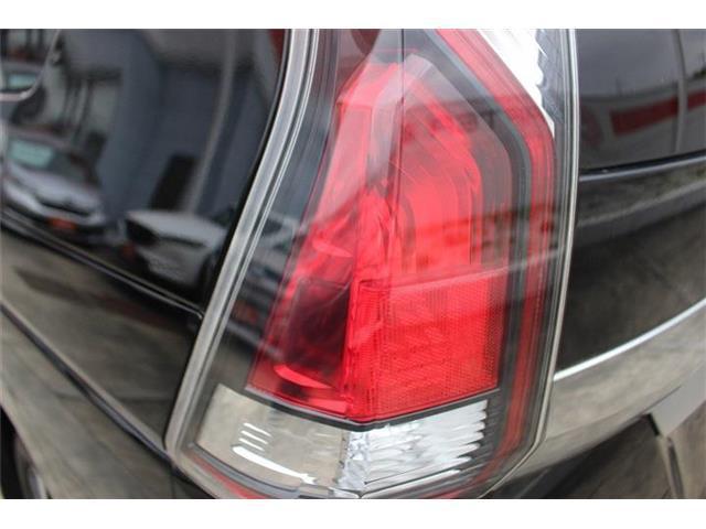 cdd767144629efdfcb65e3353e7355eb.jpg