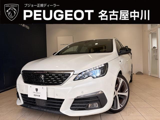 fc66c70c361a6b107547d39353966088.jpg