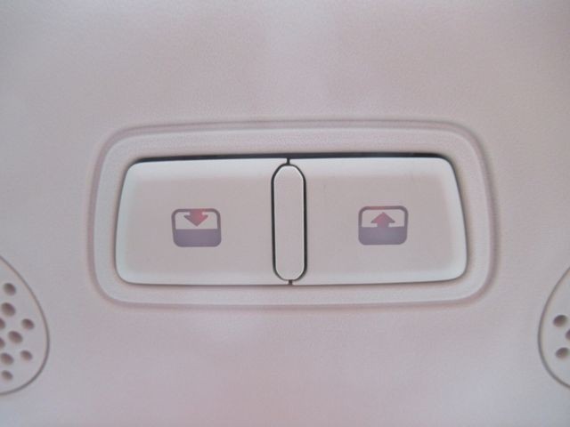 180a0efe176ed738c2adb2899e90866c.jpg