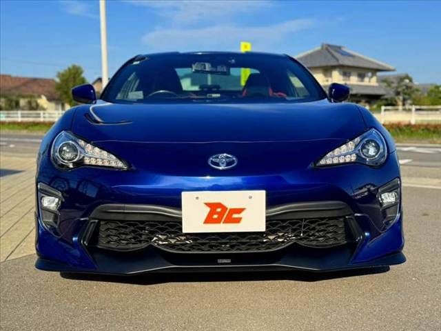 c72bbbf151b7c32e93964d467743cf89.jpg