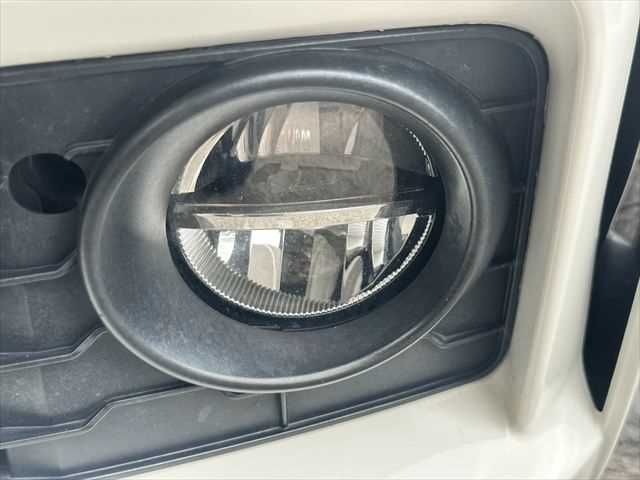 ccc0e54b4539fd2e810418da59cc4363.jpg