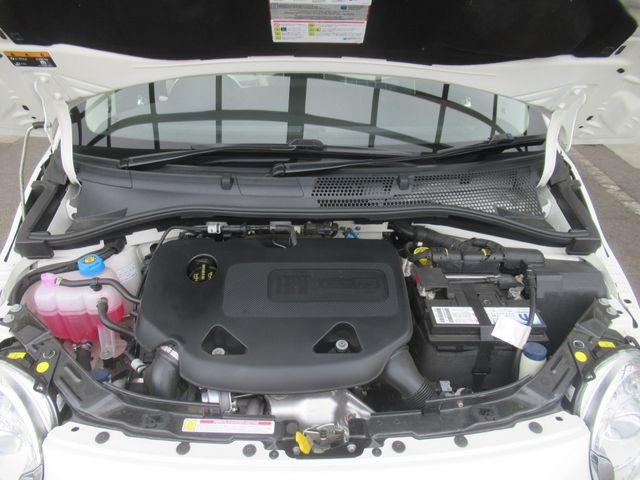 d2e93999ef01d8b40539c8592d3a26fc.jpg