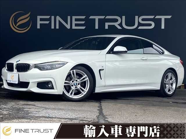 b91fc768089c8e6bcf6da5e5b084f547.jpg