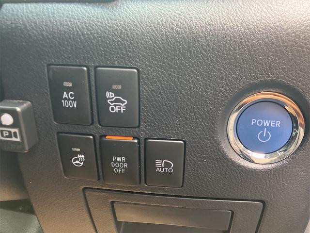 85b424c79cee7775477e3e680e23ce04.jpg