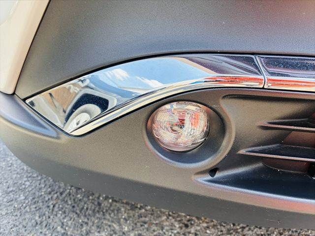 01b93762150892108e7030e5f6fca8cf.jpg
